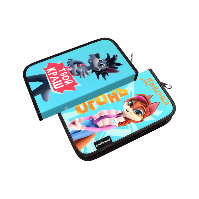 Изображение загружено обработкой обмена