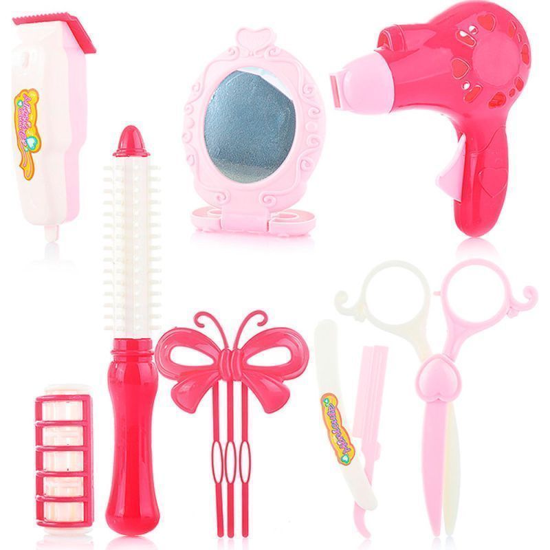 Изображение загружено обработкой обмена