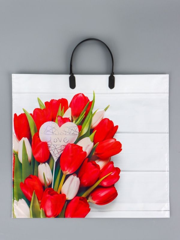 Изображение загружено обработкой обмена