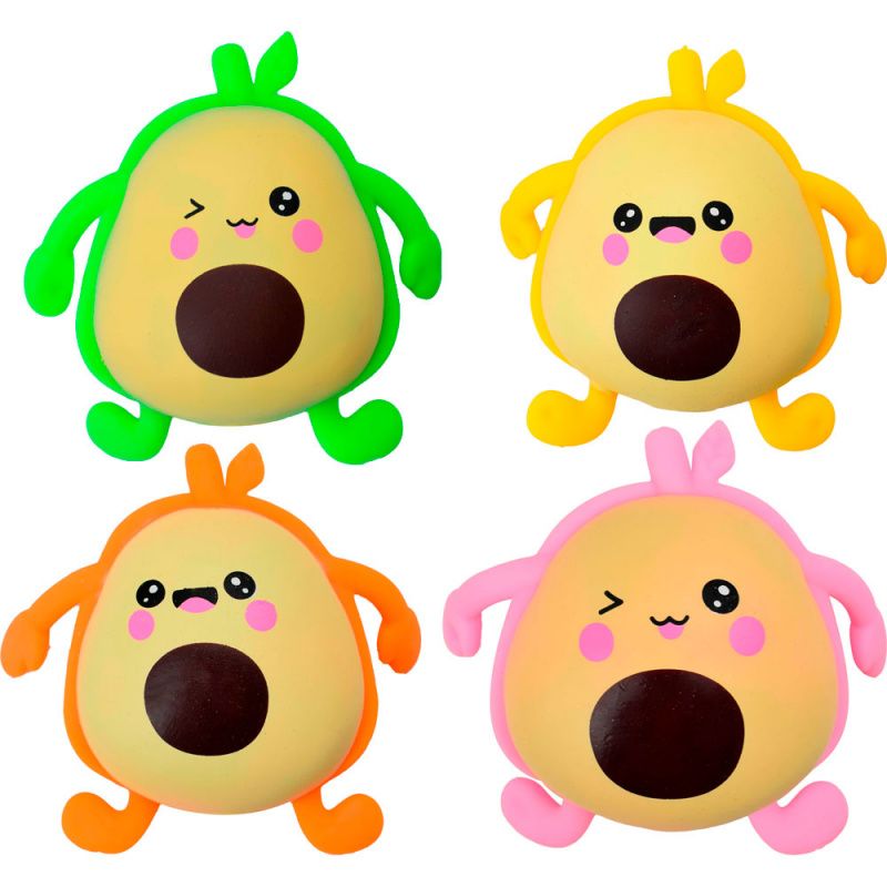 Изображение загружено обработкой обмена