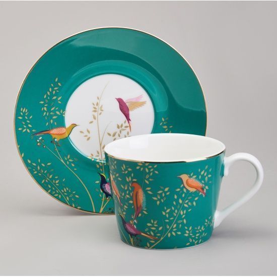 Изображение загружено обработкой обмена