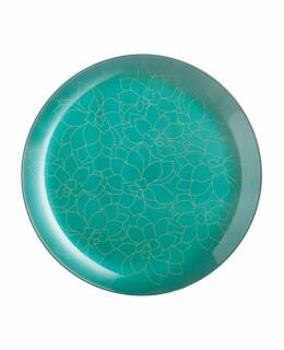 Изображение загружено обработкой обмена