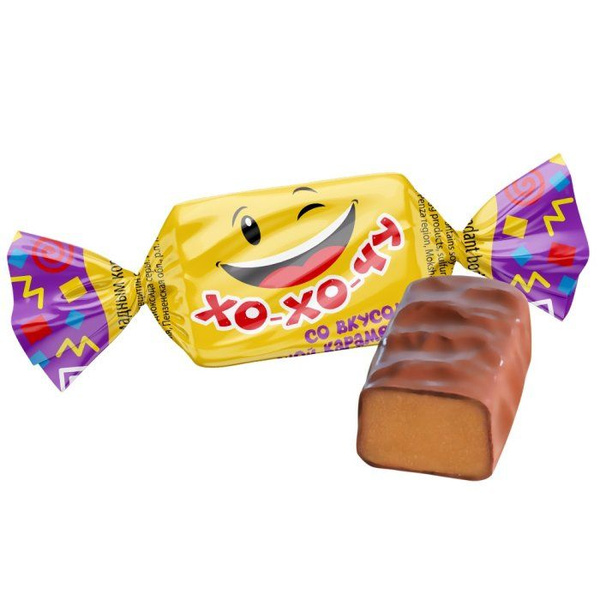 Изображение загружено обработкой обмена