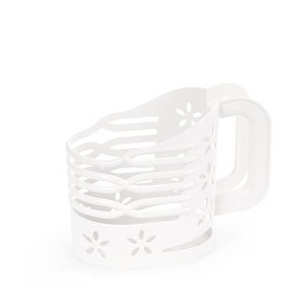 Изображение загружено обработкой обмена