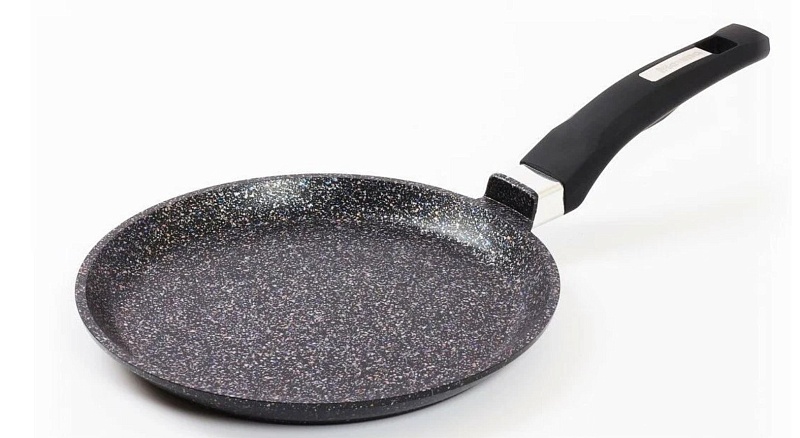 Изображение загружено обработкой обмена