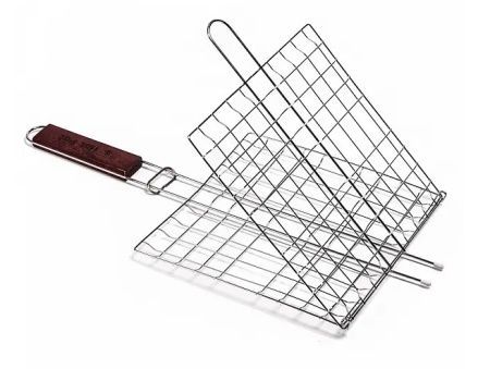 Изображение загружено обработкой обмена