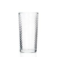 Изображение загружено обработкой обмена