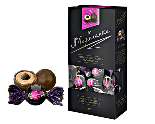 Изображение загружено обработкой обмена