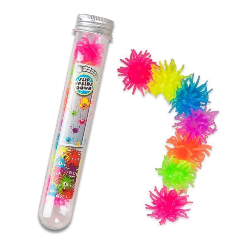 Изображение загружено обработкой обмена