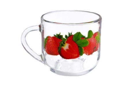 Изображение загружено обработкой обмена