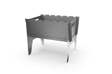 Изображение загружено обработкой обмена