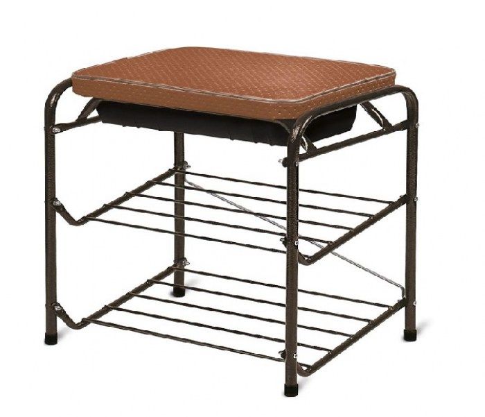 Изображение загружено обработкой обмена