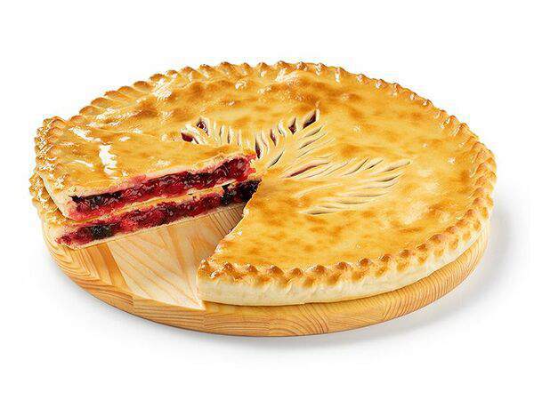 Изображение загружено обработкой обмена