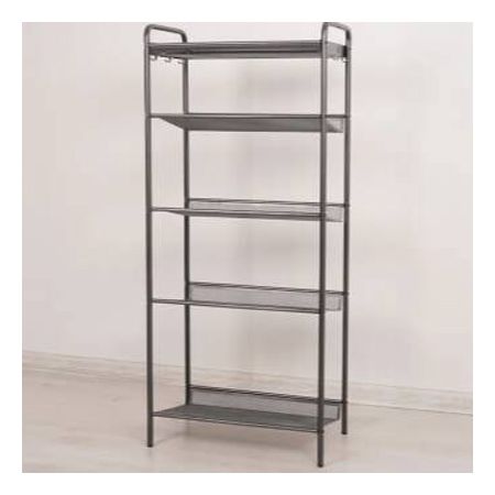 Изображение загружено обработкой обмена