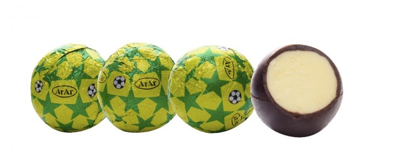 Изображение загружено обработкой обмена