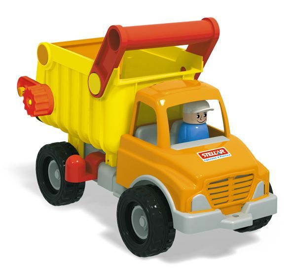 Изображение загружено обработкой обмена