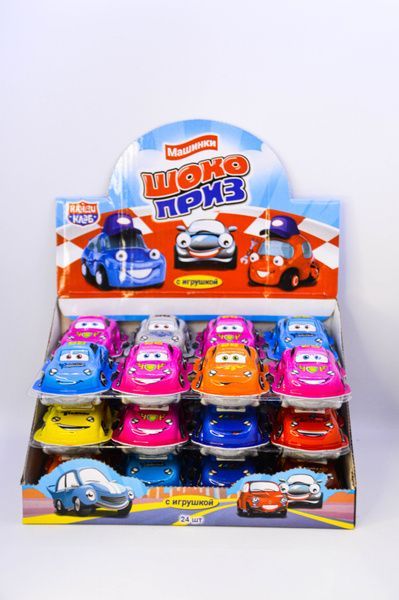 Изображение загружено обработкой обмена