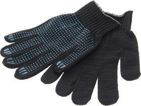 Изображение загружено обработкой обмена