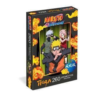 Изображение загружено обработкой обмена