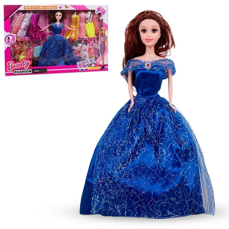 Изображение загружено обработкой обмена