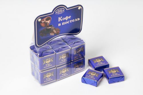 Изображение загружено обработкой обмена