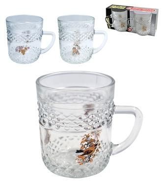 Изображение загружено обработкой обмена