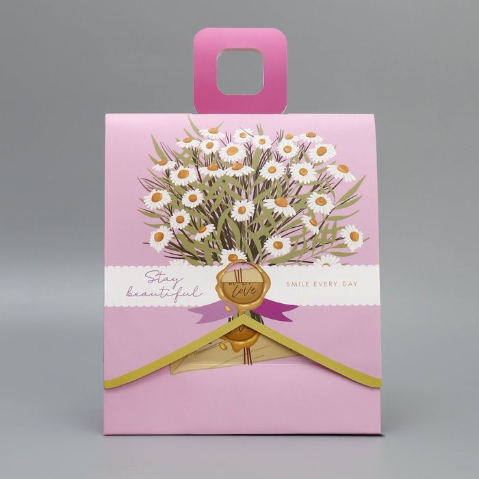 Изображение загружено обработкой обмена