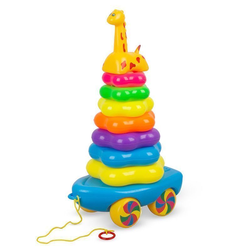 Изображение загружено обработкой обмена