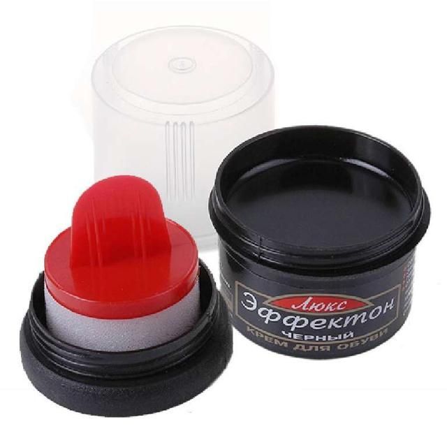 Изображение загружено обработкой обмена