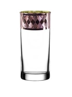 Изображение загружено обработкой обмена