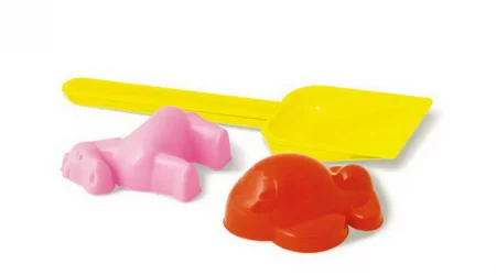 Изображение загружено обработкой обмена