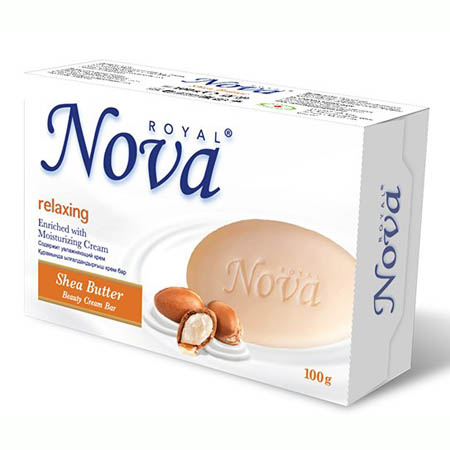 Изображение загружено обработкой обмена