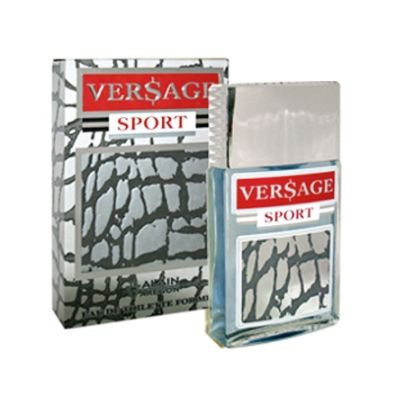 Изображение загружено обработкой обмена