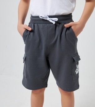 Изображение загружено обработкой обмена