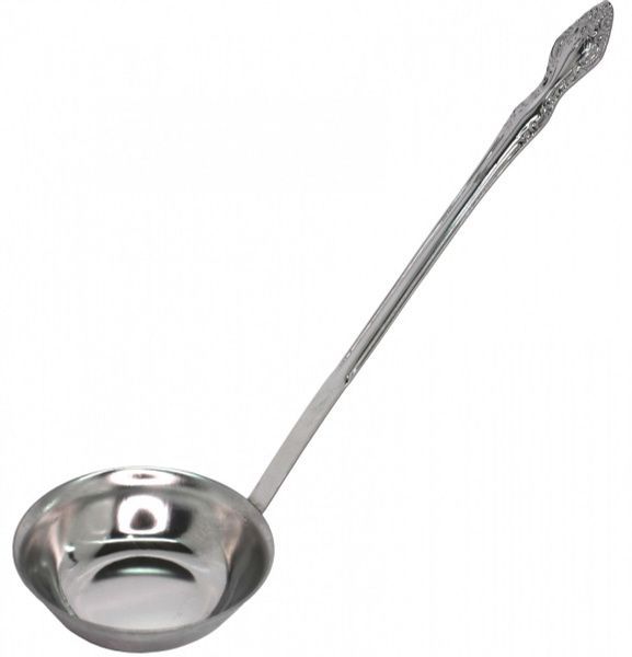 Изображение загружено обработкой обмена