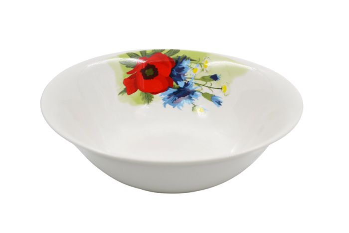 Изображение загружено обработкой обмена