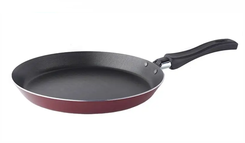 Изображение загружено обработкой обмена