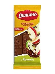 Изображение загружено обработкой обмена