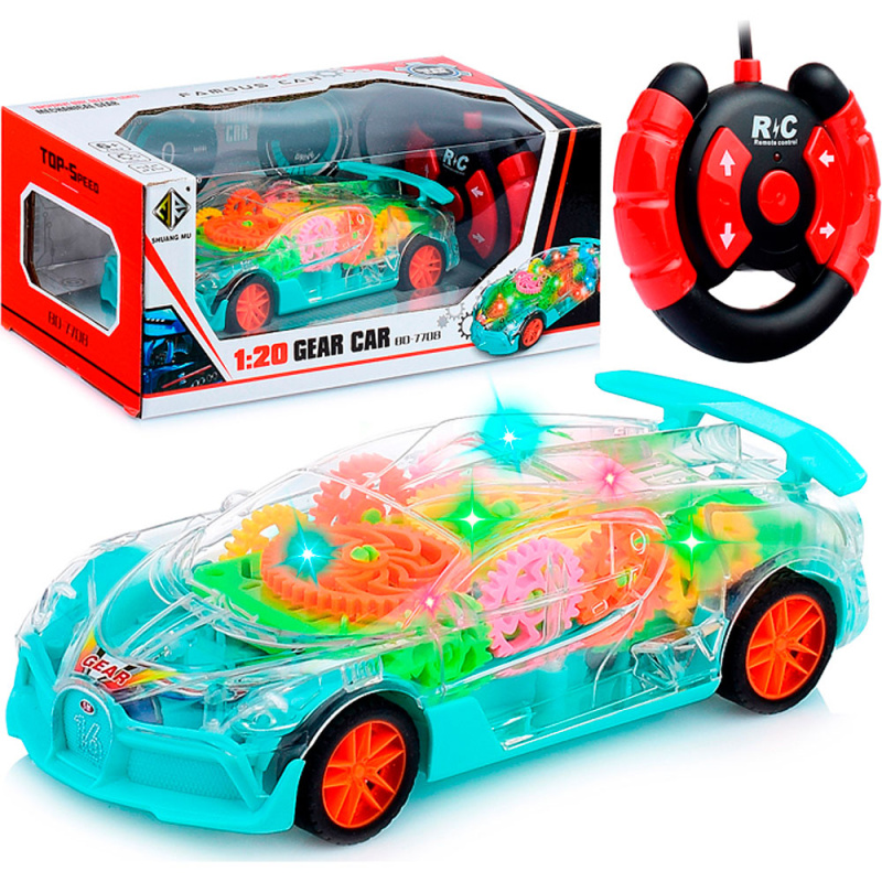 Изображение загружено обработкой обмена