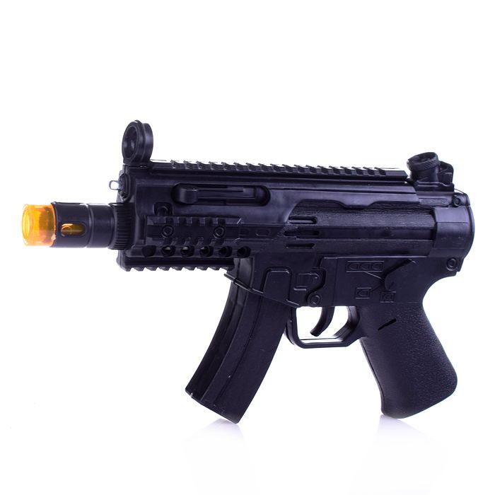 Изображение загружено обработкой обмена