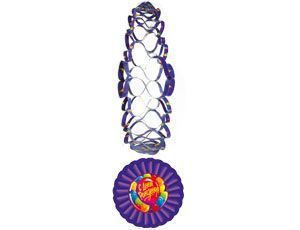 Изображение загружено обработкой обмена