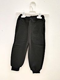 Изображение загружено обработкой обмена