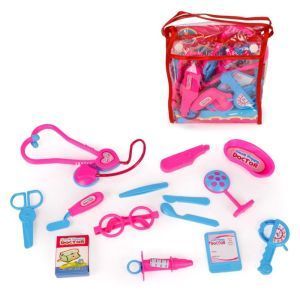 Изображение загружено обработкой обмена