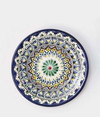 Изображение загружено обработкой обмена