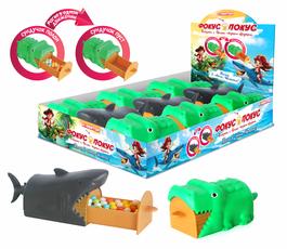 Изображение загружено обработкой обмена