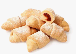 Изображение загружено обработкой обмена