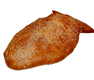 Изображение загружено обработкой обмена