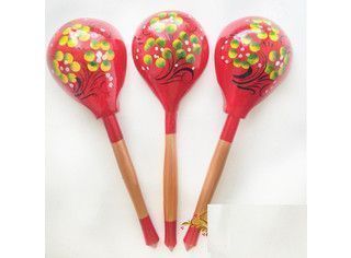 Изображение загружено обработкой обмена