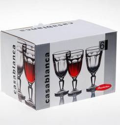 Изображение загружено обработкой обмена