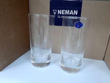 Изображение загружено обработкой обмена